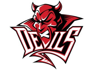 Cardiff Devils Logo