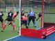 USW Womens Hockey 1sts V Bristol Uni 5ths - Photo Credit Jack Cook