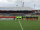 Wales under-19s v Poland under-19s