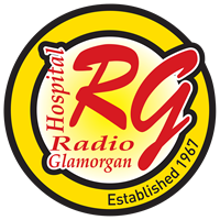 Award winning radio station, Radio Glamorgan